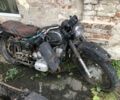 Днепр Другая 1989 в Жовкве на Automoto.ua Днепр Другая, объемом двигателя 0 л и пробегом 0 тыс. км за 84 $, фото 1 на Automoto.ua