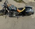 Днепр Другая, объемом двигателя 0 л и пробегом 0 тыс. км за 1000 $, фото 3 на Automoto.ua
