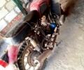 Дніпро Інша, об'ємом двигуна 0.65 л та пробігом 0 тис. км за 364 $, фото 8 на Automoto.ua
