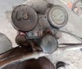Днепр Другая, объемом двигателя 0.35 л и пробегом 0 тыс. км за 364 $, фото 1 на Automoto.ua