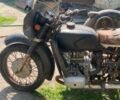 Днепр Другая, объемом двигателя 0 л и пробегом 0 тыс. км за 122 $, фото 1 на Automoto.ua