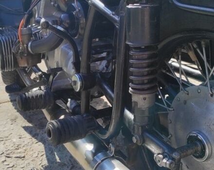 Дніпро Інша, об'ємом двигуна 0 л та пробігом 0 тис. км за 900 $, фото 3 на Automoto.ua