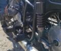 Дніпро Інша, об'ємом двигуна 0 л та пробігом 0 тис. км за 900 $, фото 3 на Automoto.ua