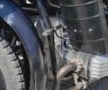 Дніпро Інша, об'ємом двигуна 0 л та пробігом 0 тис. км за 900 $, фото 4 на Automoto.ua