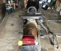 Днепр Другая, объемом двигателя 0.65 л и пробегом 0 тыс. км за 134 $, фото 1 на Automoto.ua