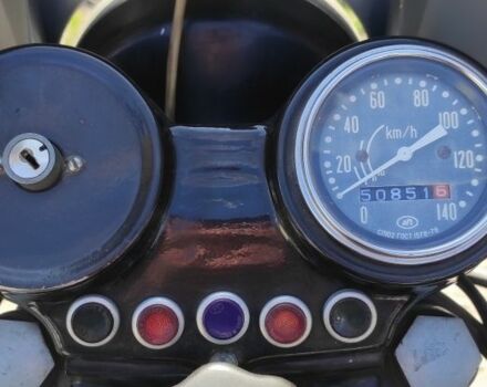 Дніпро Інша, об'ємом двигуна 0 л та пробігом 0 тис. км за 900 $, фото 11 на Automoto.ua