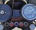 Дніпро Інша, об'ємом двигуна 0 л та пробігом 0 тис. км за 900 $, фото 11 на Automoto.ua
