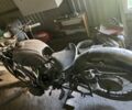 Днепр Другая, объемом двигателя 0.65 л и пробегом 0 тыс. км за 146 $, фото 3 на Automoto.ua