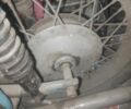 Днепр Другая, объемом двигателя 0.65 л и пробегом 0 тыс. км за 110 $, фото 1 на Automoto.ua