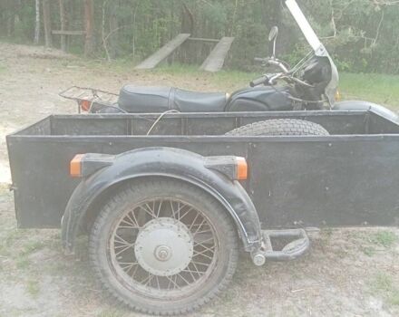 Дніпро Інша, об'ємом двигуна 0 л та пробігом 0 тис. км за 243 $, фото 3 на Automoto.ua