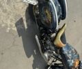 Днепр Другая, объемом двигателя 0 л и пробегом 0 тыс. км за 1000 $, фото 5 на Automoto.ua