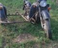 Дніпро Інша, об'ємом двигуна 0 л та пробігом 0 тис. км за 122 $, фото 2 на Automoto.ua