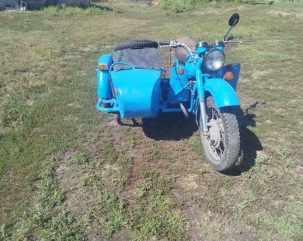 Дніпро Інша, об'ємом двигуна 0 л та пробігом 0 тис. км за 835 $, фото 2 на Automoto.ua