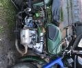 Дніпро Інша, об'ємом двигуна 0.65 л та пробігом 0 тис. км за 146 $, фото 1 на Automoto.ua