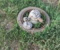 Дніпро Інша, об'ємом двигуна 0 л та пробігом 0 тис. км за 122 $, фото 3 на Automoto.ua