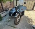 Днепр Другая, объемом двигателя 0 л и пробегом 0 тыс. км за 25 $, фото 6 на Automoto.ua