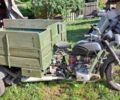 Днепр Другая, объемом двигателя 0 л и пробегом 0 тыс. км за 20000 $, фото 1 на Automoto.ua