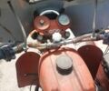 Дніпро Інша, об'ємом двигуна 0.65 л та пробігом 0 тис. км за 16500 $, фото 4 на Automoto.ua