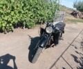 Днепр Другая, объемом двигателя 0 л и пробегом 0 тыс. км за 168 $, фото 4 на Automoto.ua