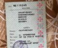Днепр Другая, объемом двигателя 0 л и пробегом 0 тыс. км за 25 $, фото 7 на Automoto.ua