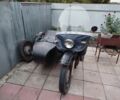 Днепр Другая, объемом двигателя 1 л и пробегом 0 тыс. км за 291 $, фото 1 на Automoto.ua