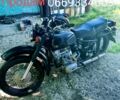 Днепр Другая, объемом двигателя 0.65 л и пробегом 0 тыс. км за 485 $, фото 1 на Automoto.ua