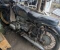 Дніпро Інша, об'ємом двигуна 0.65 л та пробігом 0 тис. км за 122 $, фото 1 на Automoto.ua