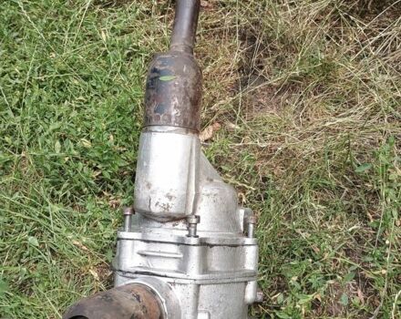 Днепр Другая, объемом двигателя 0 л и пробегом 0 тыс. км за 339 $, фото 4 на Automoto.ua