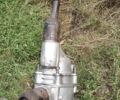 Днепр Другая, объемом двигателя 0 л и пробегом 0 тыс. км за 339 $, фото 4 на Automoto.ua