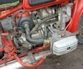Днепр Другая, объемом двигателя 0.65 л и пробегом 0 тыс. км за 608 $, фото 3 на Automoto.ua