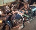 Дніпро Інша, об'ємом двигуна 0 л та пробігом 0 тис. км за 194 $, фото 1 на Automoto.ua