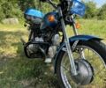 Днепр Другая, объемом двигателя 0.65 л и пробегом 0 тыс. км за 1700 $, фото 4 на Automoto.ua