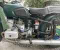 Днепр Другая, объемом двигателя 0 л и пробегом 0 тыс. км за 35000 $, фото 5 на Automoto.ua