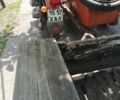 Дніпро Інша, об'ємом двигуна 0.65 л та пробігом 0 тис. км за 16500 $, фото 2 на Automoto.ua