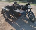 Дніпро Інша, об'ємом двигуна 0.35 л та пробігом 0 тис. км за 200 $, фото 3 на Automoto.ua