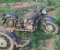 Дніпро Інша, об'ємом двигуна 0 л та пробігом 0 тис. км за 122 $, фото 1 на Automoto.ua
