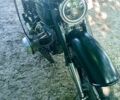 Днепр Другая, объемом двигателя 0.65 л и пробегом 0 тыс. км за 485 $, фото 2 на Automoto.ua