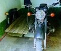 Днепр Другая, объемом двигателя 0.65 л и пробегом 0 тыс. км за 485 $, фото 1 на Automoto.ua