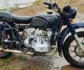 Днепр Другая, объемом двигателя 0.66 л и пробегом 0 тыс. км за 243 $, фото 4 на Automoto.ua