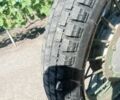 Днепр Другая, объемом двигателя 0 л и пробегом 0 тыс. км за 168 $, фото 3 на Automoto.ua