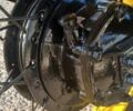 Дніпро Інша, об'ємом двигуна 0.6 л та пробігом 0 тис. км за 600 $, фото 5 на Automoto.ua
