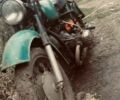 Днепр Другая, объемом двигателя 0.65 л и пробегом 0 тыс. км за 194 $, фото 1 на Automoto.ua