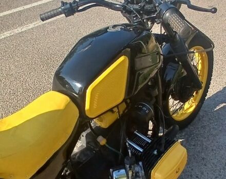 Дніпро Інша, об'ємом двигуна 0.6 л та пробігом 0 тис. км за 600 $, фото 2 на Automoto.ua