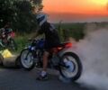 Днепр Другая, объемом двигателя 0.7 л и пробегом 0 тыс. км за 389 $, фото 1 на Automoto.ua