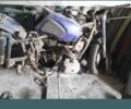 Днепр Другая, объемом двигателя 0 л и пробегом 0 тыс. км за 4800 $, фото 1 на Automoto.ua