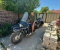 Днепр Другая, объемом двигателя 0 л и пробегом 0 тыс. км за 25 $, фото 3 на Automoto.ua