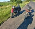 Днепр Другая, объемом двигателя 0.65 л и пробегом 0 тыс. км за 291 $, фото 1 на Automoto.ua