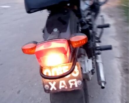 Днепр Другая, объемом двигателя 0 л и пробегом 0 тыс. км за 2000 $, фото 3 на Automoto.ua