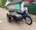 Днепр Другая, объемом двигателя 0.65 л и пробегом 0 тыс. км за 243 $, фото 5 на Automoto.ua