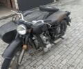 Днепр Другая, объемом двигателя 0.65 л и пробегом 0 тыс. км за 13500 $, фото 1 на Automoto.ua